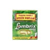 L Ombrix Paquete