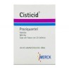 Cisticid