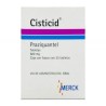 Cisticid