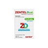 Zentel Dual