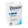 Daxon