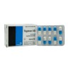 Flagenase