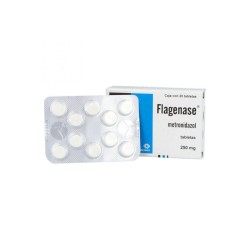 Flagenase Flagenase