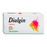 Dialgin