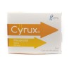 Cyrux