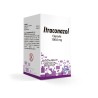 Itraconazol