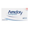Amdory