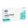 Ameztram