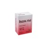Isox