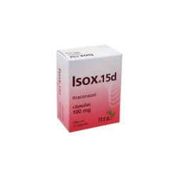 Isox
