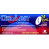 Omeprazol