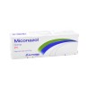 Miconazol