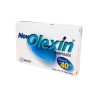 Novolexin