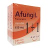 Afungil