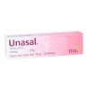 Unasal
