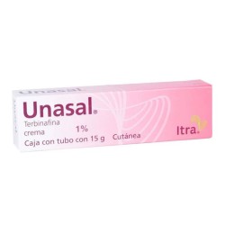 Unasal
