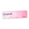 Unasal