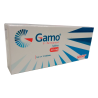 Gamo