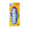 Conazol