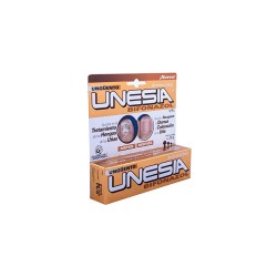 Unesia