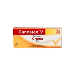 Canesten V