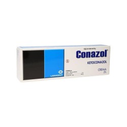 Conazol K