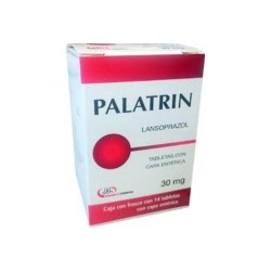 Palatrin