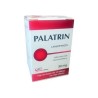 Palatrin
