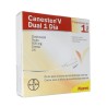 Canesten V Dual 1 día