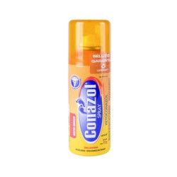 Conazol