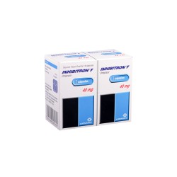 Inhibitron Dual