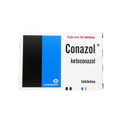 Conazol K