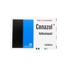 Conazol K