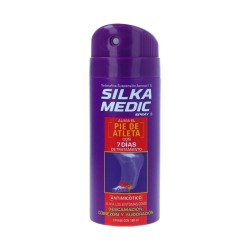 Silka Medic