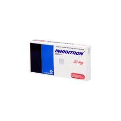 Inhibitron