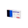 Inhibitron