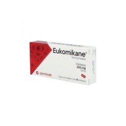 Eukomikane