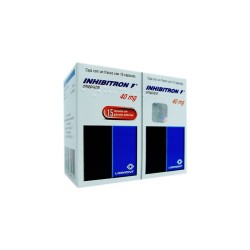Inhibitron Dual