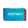 Erbitrax-T