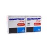 Inhibitron Dual