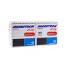 Inhibitron Dual