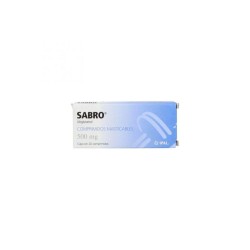 Sabro