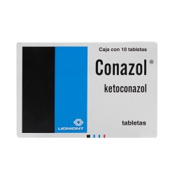 Conazol K