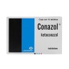 Conazol K