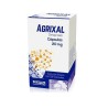 Agrixal