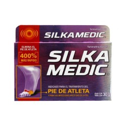 Silka Medic
