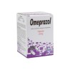 Omeprazol