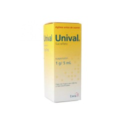 Unival
