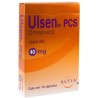 Ulsen