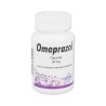 Omeprazol